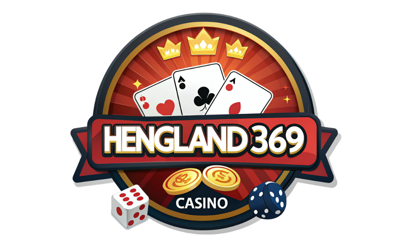 hengland369a.com